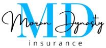 Moran Dynasty Insurance