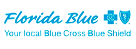 florida-blue