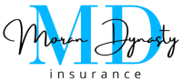 cropped-cropped-ICO-MD-INSURANCE.png